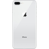 iphone-8-64gb-95-99-mau-trang-quoc-te-ho-tro-tra-gop-tra-gop-lai-suat-0