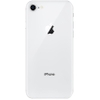 iphone-8-256gb-95-99-mau-bac-quoc-te-ho-tro-tra-gop-tra-gop-lai-suat-0