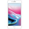 iphone-8-256gb-95-99-mau-bac-quoc-te-ho-tro-tra-gop-tra-gop-lai-suat-0