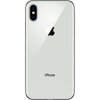 iphone-x-256gb-95-99-mau-den-quoc-te-ho-tro-tra-gop-tra-gop-lai-suat-0