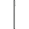 iphone-x-256gb-95-99-mau-den-quoc-te-ho-tro-tra-gop-tra-gop-lai-suat-0
