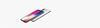 iphone-x-64gb-95-99-mau-den-quoc-te-ho-tro-tra-gop-tra-gop-lai-suat-0