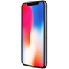 iphone-x-64gb-95-99-mau-den-quoc-te-ho-tro-tra-gop-tra-gop-lai-suat-0