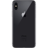 iphone-x-64gb-95-99-mau-den-quoc-te-ho-tro-tra-gop-tra-gop-lai-suat-0