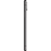 iphone-x-64gb-95-99-mau-den-quoc-te-ho-tro-tra-gop-tra-gop-lai-suat-0