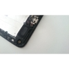 sua-loi-loa-ngoai-asus-zenfone-6
