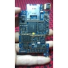 loi-den-man-hinh-ip-3gs