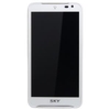 dich-vu-ep-kinh-thay-cam-ung-thay-man-hinh-sky-a830