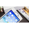 loi-wifi-tren-dong-dien-thoai-oppo-r831
