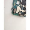 loi-wifi-tren-dong-dien-thoai-oppo-r831
