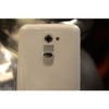 loi-khong-nhan-sim-cua-dong-may-lg-g2-f320