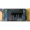 loi-wifi-tren-dong-dien-thoai-samsung-note-2