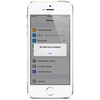 sua-iphone-6-6plus-loi-khong-nhan-sim