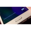 samsung-galaxy-a3-khong-khoi-dong-duoc
