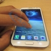 sua-samsung-galaxy-note-5-liet-cam-ung