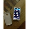 sua-samsung-galaxy-note-5-liet-cam-ung