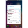 loi-yeu-khong-bat-duoc-wifi-tren-dong-dien-thoai-lg-g