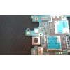 loi-khong-nhan-sim-cua-dong-may-samsung-note-2