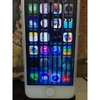 loi-man-hinh-ke-soc-tren-iphone-5s