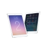 vi-sao-man-hinh-ipad-air-1-2-loi-cam-ung-hang-doc-va-bien-phap-sua-chua