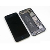 nhung-dau-hieu-iphone-hu-ic-nguon-va-cach-sua-chua