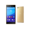 dich-vu-ep-kinh-thay-cam-ung-thay-man-hinh-sony-xperia-m5