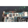 loi-song-cho-dong-dien-thoai-lg-g-f180