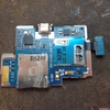 loi-khong-nhan-sim-cua-dong-may-samsung-galaxy-s2-hd