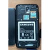 loi-khong-nhan-sim-cua-dong-may-samsung-galaxy-s2-hd