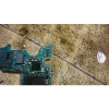 loi-wifi-tren-dong-dien-thoai-lg-g2-isai