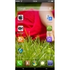 loi-wifi-tren-dong-dien-thoai-lg-g2-isai