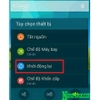 loi-wifi-tren-dong-dien-thoai-samsung-galaxy-s6-s6-edge
