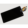 thay-man-hinh-cam-ung-lg-optimus-l9-nhanh-uy-tin