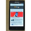 loi-song-yeu-mat-song-song-chap-chon-cho-dong-lenovo-p780