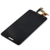 thay-man-hinh-kinh-cam-ung-lg-optimus-gk-f220