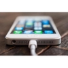 sua-iphone-6-6-plus-khong-nhan-sac