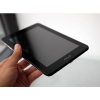 sua-loi-nut-nguon-nut-volume-cua-may-tinh-bang-asus-me173
