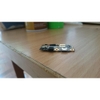 loi-ket-noi-usb-doi-voi-dong-dien-thoai-zenfone-5