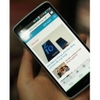 loi-khong-nhan-sim-cua-dong-may-lg-g2-isai