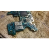 loi-khong-nhan-sim-cua-dong-may-lg-g2-isai