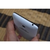 sua-loi-hong-jack-tai-nghe-cua-dien-thoai-zenphone-5