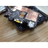 sua-loi-hong-jack-tai-nghe-cua-dien-thoai-zenphone-5