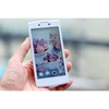 sua-dien-thoai-oppo-neo-3-hu-nut-am-luong