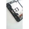 sua-loi-loa-trong-cua-dong-asus-zenfone-6