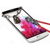 sua-lg-g3-loi-mat-song