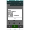 sua-lg-g3-loi-mat-song