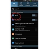 loi-yeu-chap-chon-khong-bat-duoc-wifi-tren-dong-dien-thoai-samsung-s3