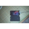 loi-sac-khong-vao-pin-cua-zenfone-5