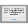 sua-loi-phu-kien-nay-co-the-khong-duoc-ho-tro-du-dung-cap-sac-zin-cho-iphone-5-5