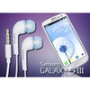 samsung-galaxy-s3-gap-loi-bi-mat-am-thanh
